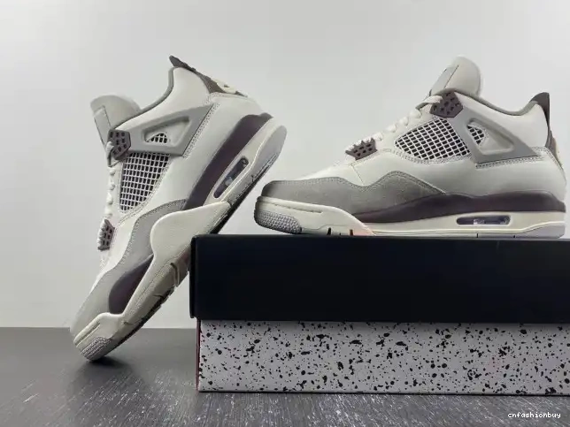 x Phantom 4 Maniere FZ4810-001 Air Ma A Jordan 0522